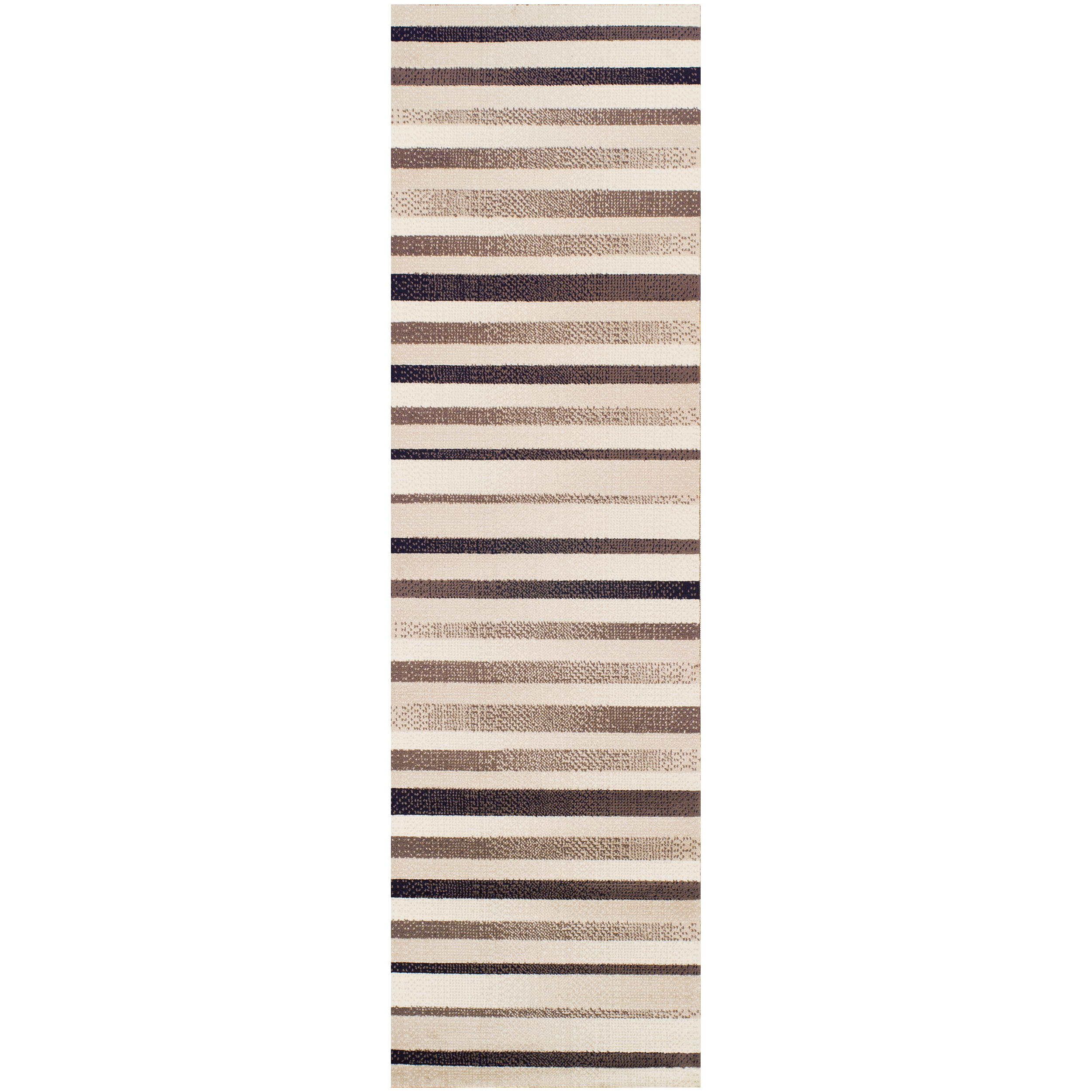 Superior Modern rea ug / ug unner, nti-Static, 15 ... ^ Superior Modern rea ug / ug unner, nti-Static, 15 ...